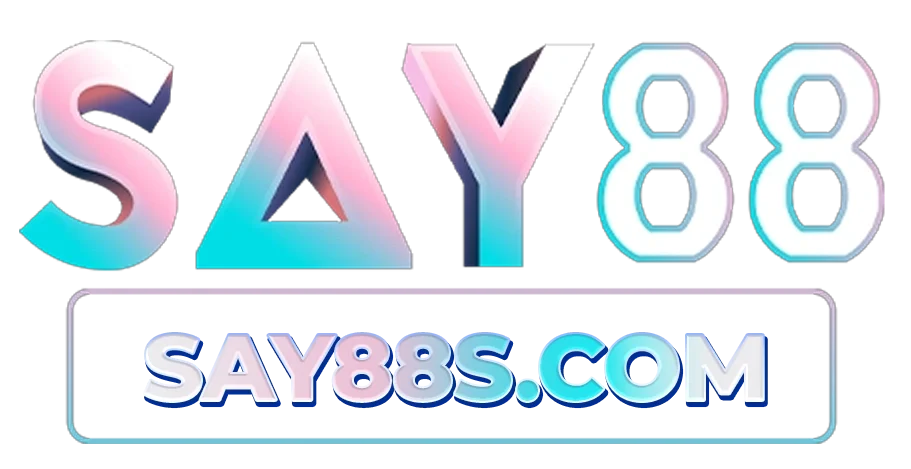 say88s.com